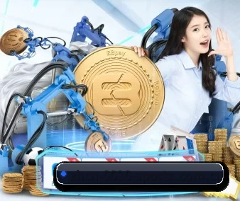 6686体育 APP